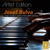 II. Moderato - Andante moderato - Tranquillo - Josef Bulva