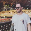 Sumali Remix - Major7&MJFuNk&David Trindade