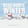 Today (Original Mix) - The Manhattan Deep Ensemble