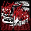 Hot Wheels (Explicit) - Kaito Shoma&Kirill Shevchenko