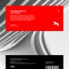 Limit of Time - Cedren & Manu-l&VegaZ SL