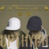 Speak Yo Piece - Planet Asia&Black Fist&Camilo&Up Hygh