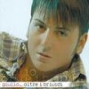Solo cenere - Giulio