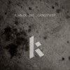 Wicked (Original Mix) - John Deluxe