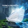 Sound of Peace - Time In Motion&Impact
