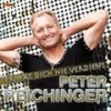 Nur für dich (Single EDIT) - Peter Reichinger