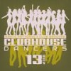 My Arms in Yuor Arms Feel so Good (Philip Johnson's House Remix) - Matrah