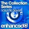 Velvet (Original Mix) - Nic Toms