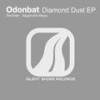Diamond Dust (Original Mix) - Odonbat