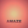 Amaze Active - Jamil Wiard