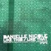 Like This (Sam Jaspersohn Rhodes Remix) - Danielle Nicole