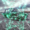 Phonk Volga - Mr.happriestok