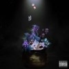 REAL DEAL DRUGS (Explicit) - KONY762