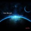 L for Love - Van Morph