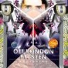 Butterfly (Anxy Mix) - Oli London