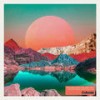 Saturn (with Ram Dass) (Mixed) - Murtagh