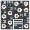 Absolution (Original Mix) - Jens Mueller