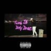 Dirty Drac (Dirty K Remix|Explicit) - Two16 JB&Dirty K