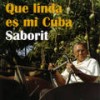 Caminito de Guarena - Eduardo Saborit