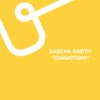 Chinatown - Sascha Barth