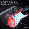 Code Red - Lost Delta
