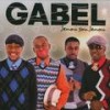 Ou sé mélodie - Gabel