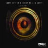 Let's Do It (Original Mix) - Scott Slyter&Lucky Roll&Lefty