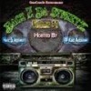 All White Chuccz (Explicit) - Trigger G