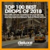 In My Mind (Club Mix) - Steve Robinson