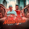 Motorzão (Explicit) - Mc Lele JP&Mc JhoJhow
