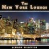 My Love for You - DJ Pier Green