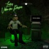 Nintendo (Explicit) - Loading