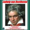 I. Kyrie - Assai sostenuto - NBC Symphony Orchestra - Robert Shaw Chorale&Arturo Toscanini&Lois Marshall&Nan Merriman&Eugene Conley&Jerome Hines