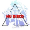 Brazilian Disco (Original Mix) - Phil Disco