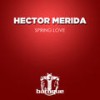 Uncanny - Hector Merida