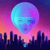 Stomp (New York, Detroit) - House of Prayers&Crazibiza