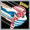Hot For Love - Judas Priest