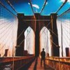 How I Get Down (So Much On My Mind) (Single Version) (Explicit) - Joel Jungle
