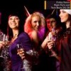 Groovy Traffic (Original Mix) - DJ Beeli