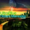 Naiade (Original Mix) - Key