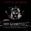 Hirntot (Instrumental|Explicit) - Sdby