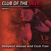 Vanilla Vibes (Original Mix) - Jet Set