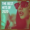 No Time to Die - Nicole Saunders