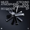A New Dawn - Miles Atmospheric