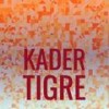 Bastard Follows - Dard Kaker