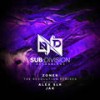 The Revolution (JAK|UK|Remix) - Zoner&JAK (UK)