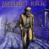 Çeşme - Ferdi Tayfur&Mehmet Kılıç