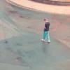 gerne allein (Explicit) - Yanee