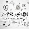 D-Presión - Dani Mora&Allen Jersey
