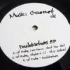 Shoot Your Shot (Original Mix) - Jeff Eveline&Leon Ferrara